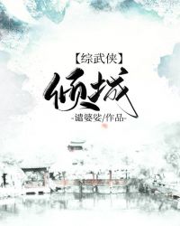 综武之天下第一剑小说