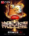 神级医婿林炎免费
